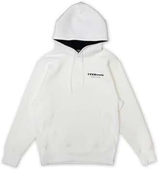 新品未開封UVERworld EDEN パーカー Mサイズ UVERworld EDEN パーカー